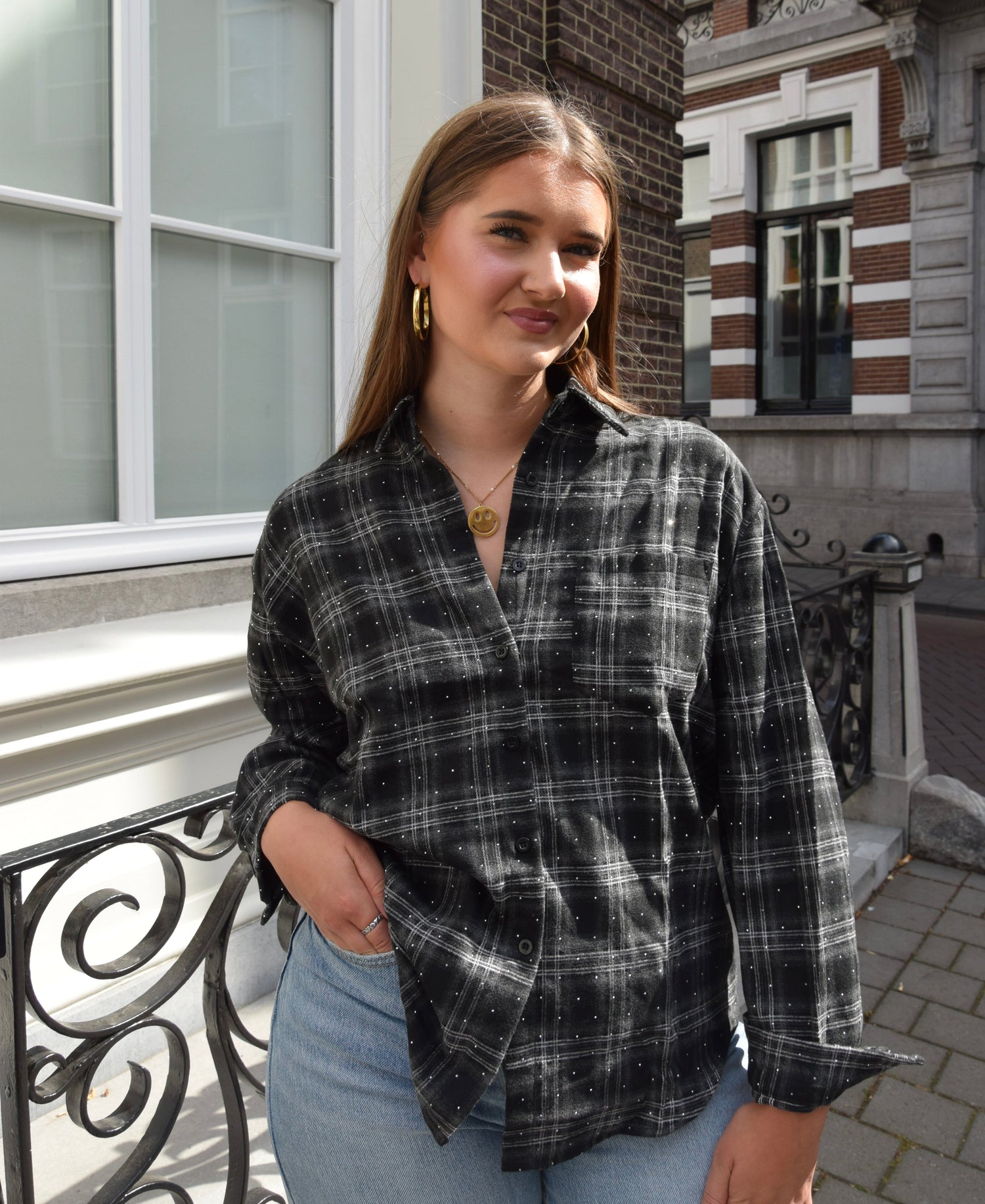Alle kleding