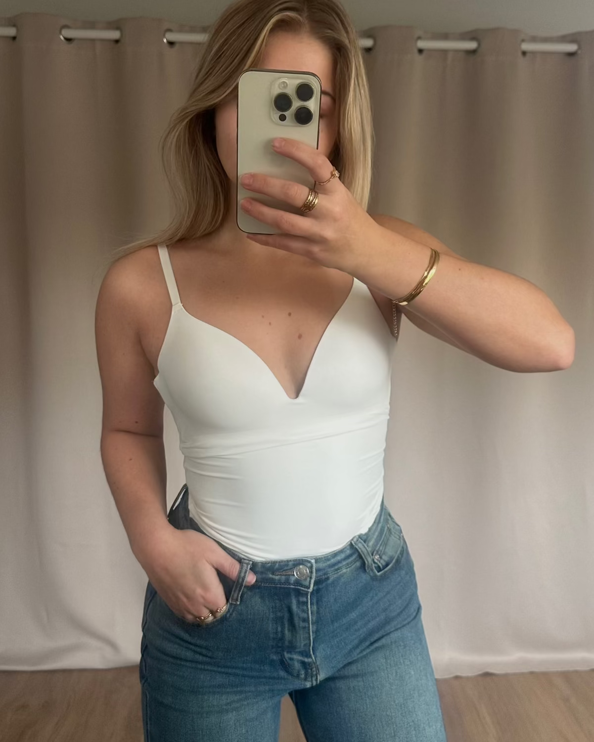 Body wit